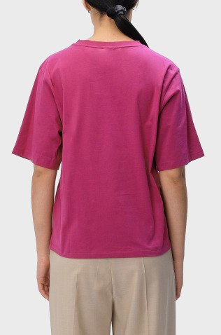 Hugo Boss Футболка