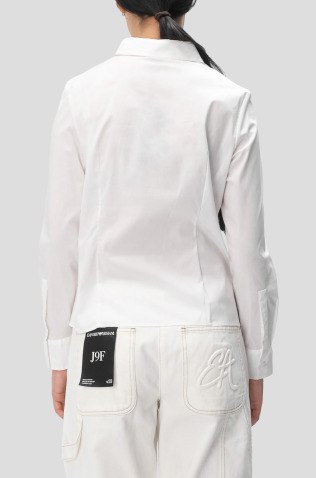 Hugo Boss Рубашка