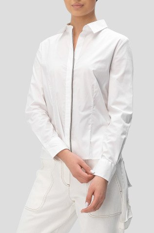 Hugo Boss Рубашка