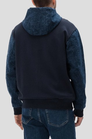 Hugo Boss Спортивная кофта