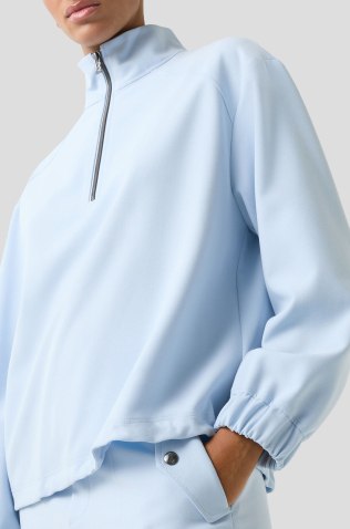 Bogner Спортивный костюм