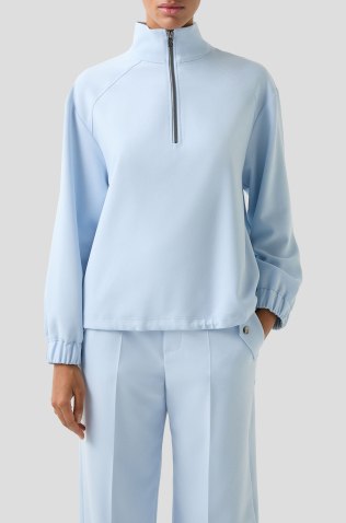 Bogner Спортивный костюм