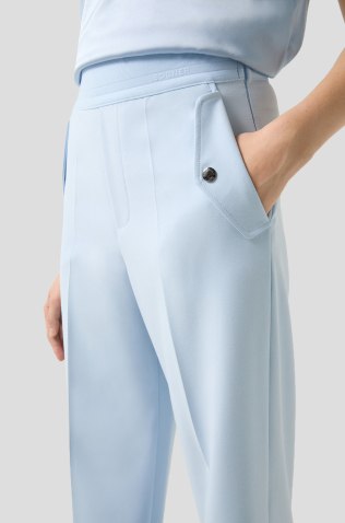 Bogner Спортивный костюм