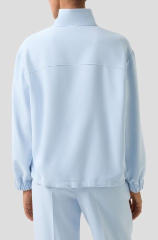 Bogner Спортивный костюм
