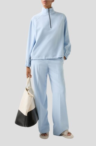 Bogner Спортивный костюм