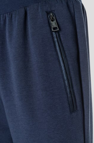 Bogner Спортивный костюм
