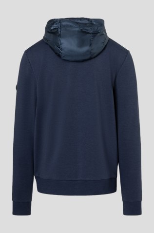 Bogner Спортивный костюм