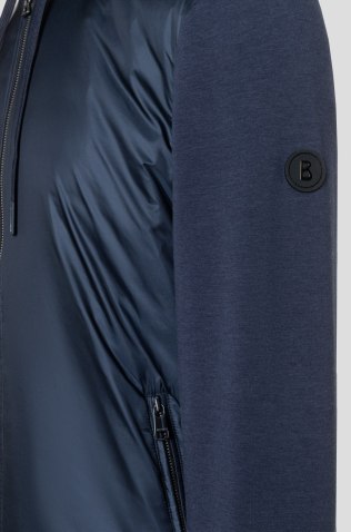 Bogner Спортивный костюм