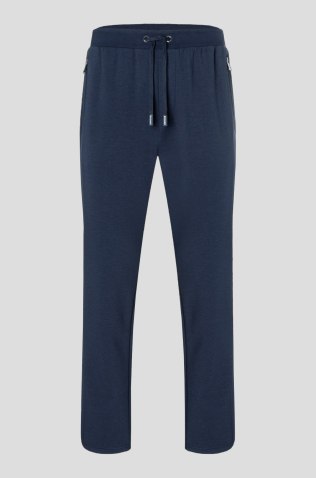 Bogner Спортивный костюм