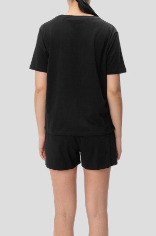 Hugo Boss Домашняя одежда