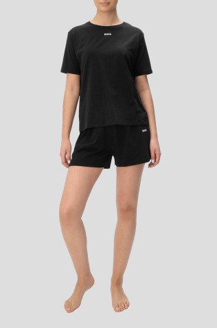 Hugo Boss Домашняя одежда