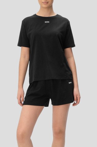 Hugo Boss Домашняя одежда