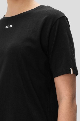 Hugo Boss Домашняя одежда