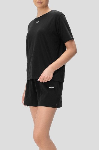 Hugo Boss Домашняя одежда