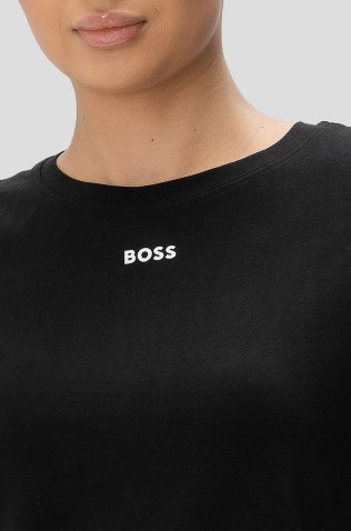 Hugo Boss Домашняя одежда