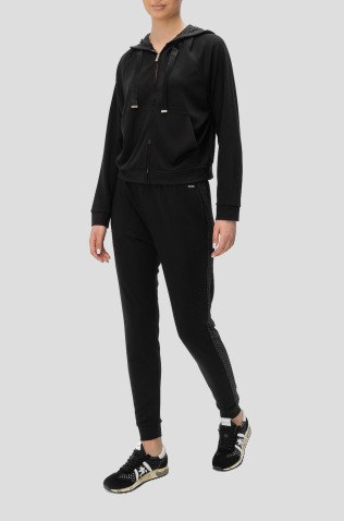 Hugo Boss Спортивный костюм