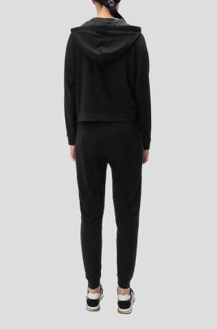 Hugo Boss Спортивный костюм