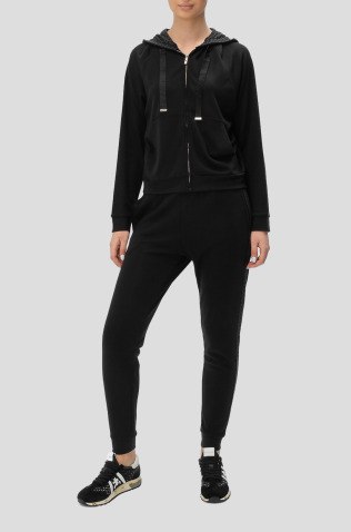 Hugo Boss Спортивный костюм