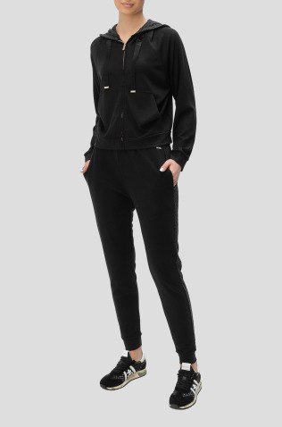 Hugo Boss Спортивный костюм