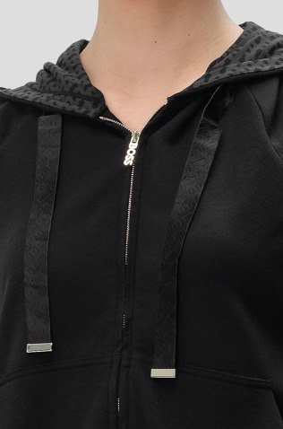 Hugo Boss Спортивный костюм