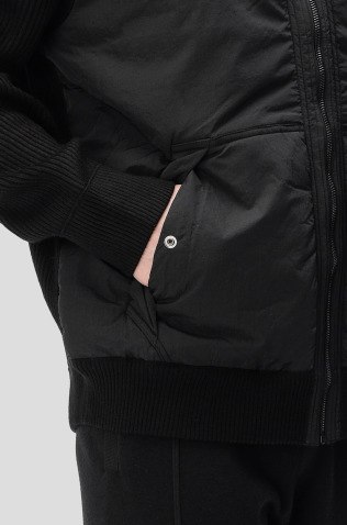 Hugo Boss Куртка