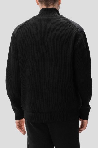 Hugo Boss Куртка