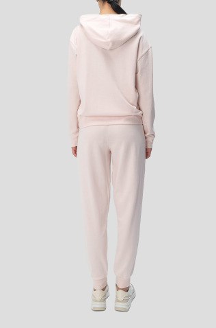 Hugo Boss Спортивный костюм