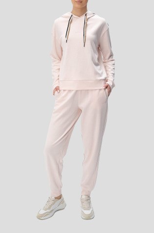 Hugo Boss Спортивный костюм