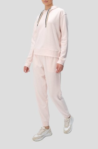 Hugo Boss Спортивный костюм