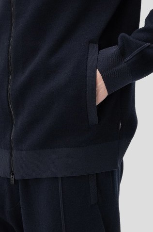 Hugo Boss Спортивный костюм