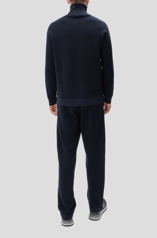 Hugo Boss Спортивный костюм