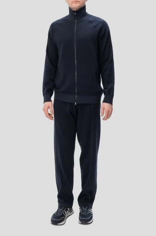 Hugo Boss Спортивный костюм