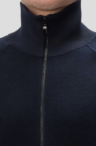 Hugo Boss Спортивный костюм