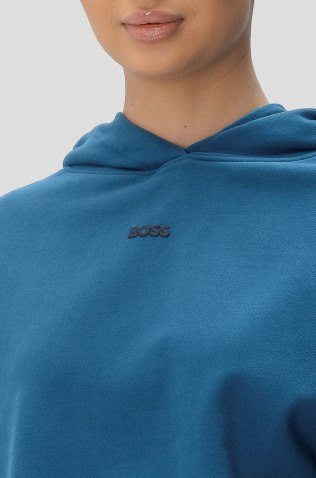 Hugo Boss Спортивный костюм