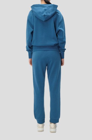 Hugo Boss Спортивный костюм