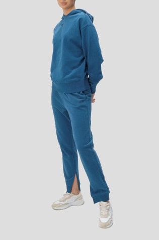Hugo Boss Спортивный костюм