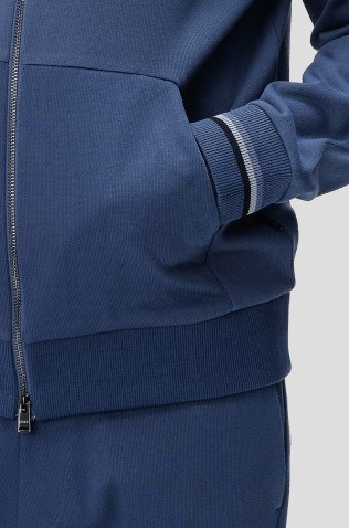 Hugo Boss Спортивный костюм