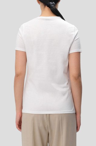 Hugo Boss Футболка