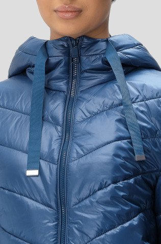 Hugo Boss Куртка