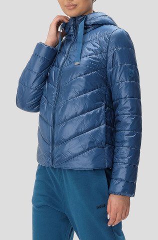 Hugo Boss Куртка