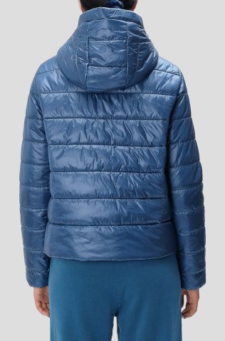 Hugo Boss Куртка