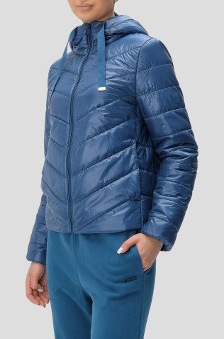 Hugo Boss Куртка