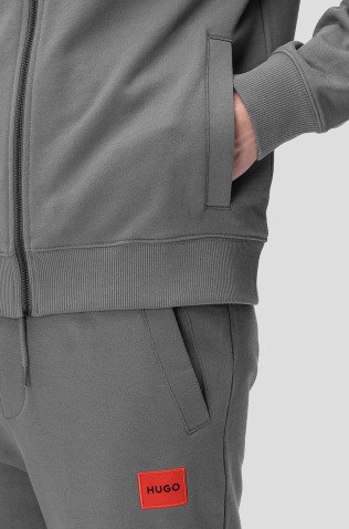 Hugo Boss Спортивный костюм