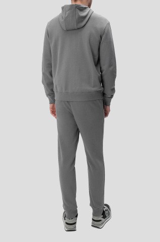 Hugo Boss Спортивный костюм