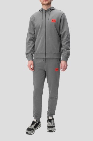 Hugo Boss Спортивный костюм