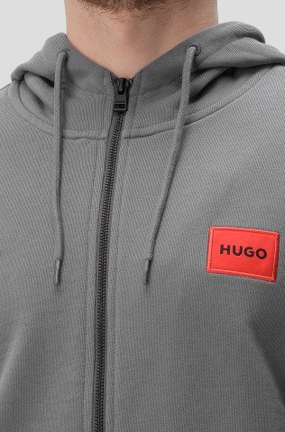Hugo Boss Спортивный костюм