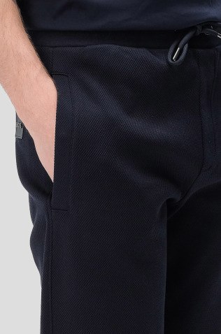 Hugo Boss Спортивные брюки