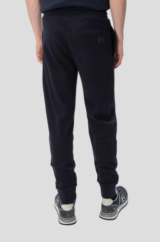 Hugo Boss Спортивные брюки