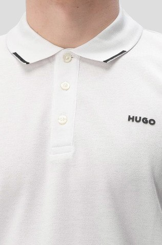 Hugo Boss Джемпер