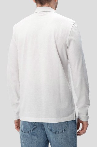 Hugo Boss Джемпер